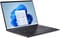 Фото - Ноутбук Acer Swift X 14 SFX14-73G-95JX (NX.J81EU.003) Gray | click.ua