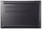 Фото - Ноутбук Acer Swift X 14 SFX14-73G-95JX (NX.J81EU.003) Gray | click.ua
