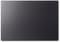 Фото - Ноутбук Acer Swift X 14 SFX14-73G-95JX (NX.J81EU.003) Gray | click.ua