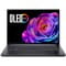 Фото - Ноутбук Acer Swift X 14 SFX14-73G-95JX (NX.J81EU.003) Gray | click.ua