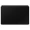 Фото - Чохол-клавіатура Samsung Book Cover Keyboard для Samsung Galaxy Tab S7 11.0 SM-T870/SM-T875/SM-T786 / Galaxy Tab S8 11.0 SM-X700/SM-X706 Black (EF-DT870BBRGRU) | click.ua