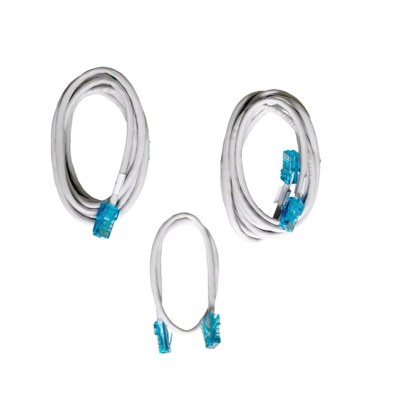 Акумуляторна батарея LogicPower 51.2V 230AH (LP37730) LiFePO4