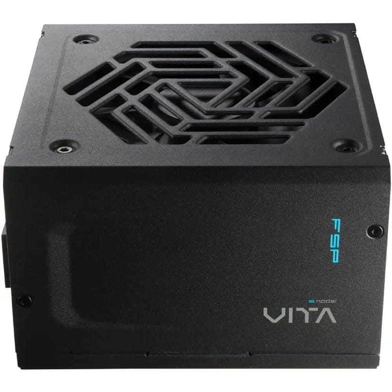 Блок питания FSP VITA-650GM 650W