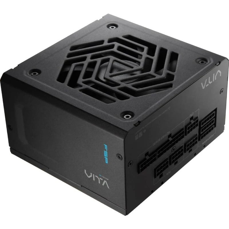 Блок питания FSP VITA-650GM 650W