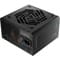 Фото - Блок питания FSP VITA-650GM 650W | click.ua