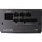Фото - Блок питания FSP VITA-650GM 650W | click.ua