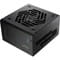 Фото - Блок питания FSP VITA-650GM 650W | click.ua