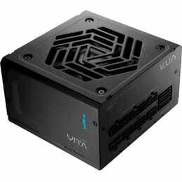 Купити Блок живлення FSP VITA-750GM 750W Блок живлення FSP VITA-750GM 750W
