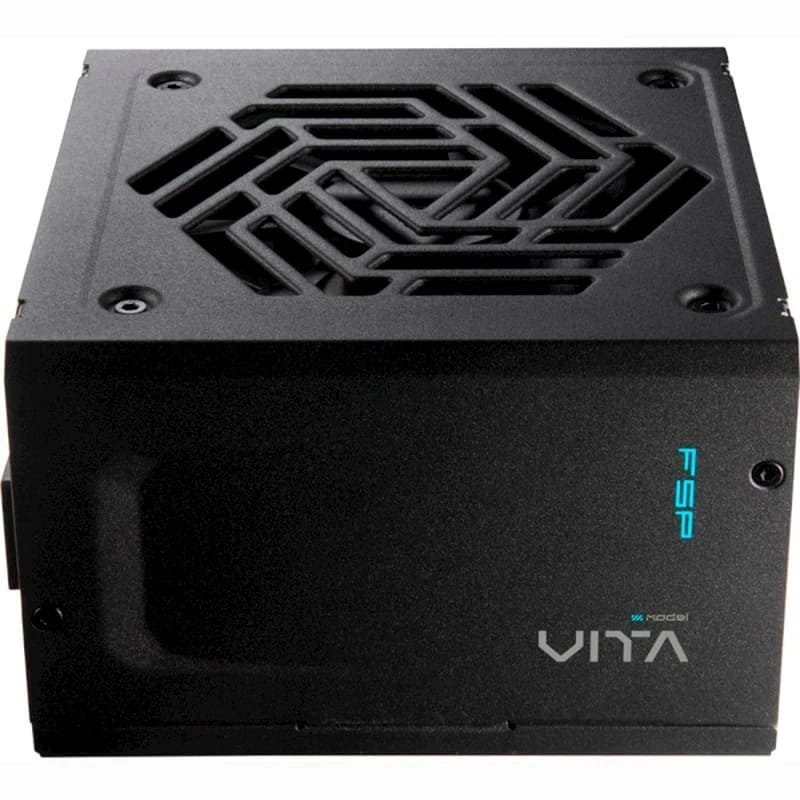 Блок питания FSP VITA-750GM 750W