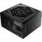 Фото - Блок питания FSP VITA-750GM 750W | click.ua