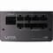 Фото - Блок питания FSP VITA-750GM 750W | click.ua