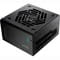Фото - Блок питания FSP VITA-750GM 750W | click.ua