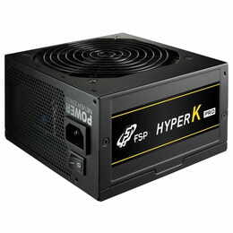 Блок питания FSP HK-600 600W