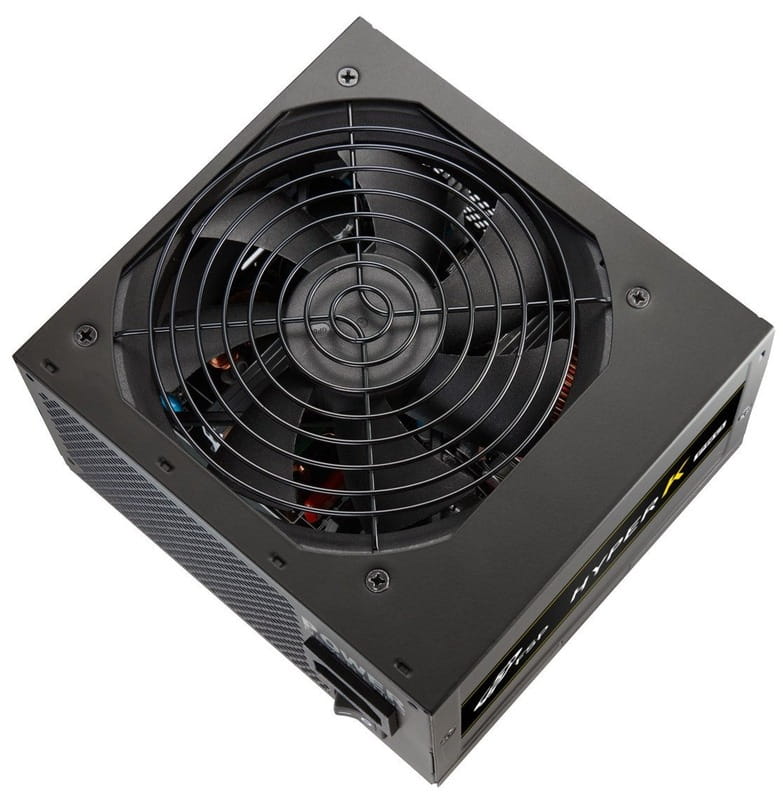 Блок питания FSP HK-600 600W