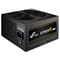 Фото - Блок питания FSP HK-600 600W | click.ua