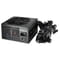 Фото - Блок питания FSP HK-600 600W | click.ua
