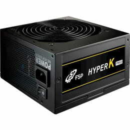 Блок питания FSP HK-700 Gen5 700W