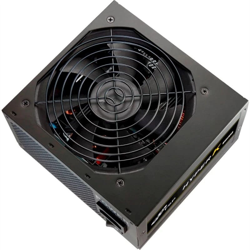 Блок питания FSP HK-700 Gen5 700W