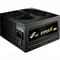 Фото - Блок питания FSP HK-700 Gen5 700W | click.ua
