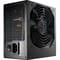 Фото - Блок питания FSP HK-700 Gen5 700W | click.ua