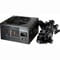Фото - Блок питания FSP HK-700 Gen5 700W | click.ua