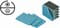 Фото - Термопрокладка Arctic Thermal Pad (ACTPD00018A) 290х290х1мм | click.ua