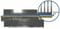 Фото - Термопрокладка Arctic Thermal Pad (ACTPD00018A) 290х290х1мм | click.ua
