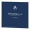 Фото - Термопрокладка Arctic Thermal Pad (ACTPD00018A) 290х290х1мм | click.ua