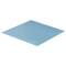 Фото - Термопрокладка Arctic Thermal Pad (ACTPD00018A) 290х290х1мм | click.ua