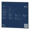 Фото - Термопрокладка Arctic Thermal Pad (ACTPD00018A) 290х290х1мм | click.ua