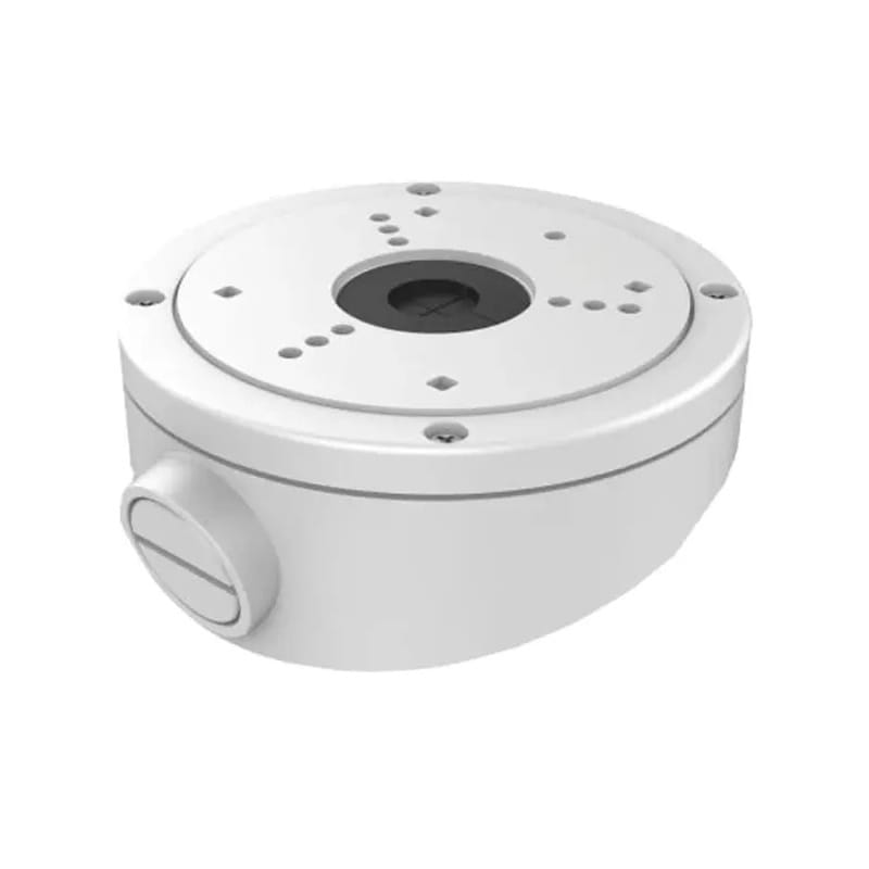 Кронштейн Hikvision DS-1281ZJ-S