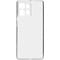 Фото - Чохол-накладка BeCover для Motorola Edge 50 Transparancy (713133) | click.ua
