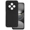 Фото - Чохол-накладка BeCover для Tecno Spark 30 (KL6) Black (713135) | click.ua