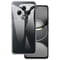 Фото - Чохол-накладка BeCover для Tecno Spark 30 (KL6) Transparancy (713136) | click.ua