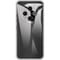 Фото - Чохол-накладка BeCover для Tecno Spark 30 (KL6) Transparancy (713136) | click.ua