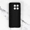 Фото - Чохол-накладка BeCover для Tecno Spark 30 Pro (KL7) Black (713137) | click.ua