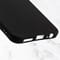 Фото - Чохол-накладка BeCover для Tecno Spark 30 Pro (KL7) Black (713137) | click.ua