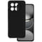 Фото - Чохол-накладка BeCover для Tecno Spark 30 Pro (KL7) Black (713137) | click.ua