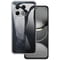 Фото - Чохол-накладка BeCover для Tecno Spark 30 Pro (KL7) Transparancy (713138) | click.ua
