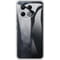 Фото - Чохол-накладка BeCover для Tecno Spark 30 Pro (KL7) Transparancy (713138) | click.ua