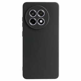 Чохол-накладка BeCover для OnePlus Ace 5 5G Black (713139)