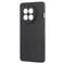 Фото - Чохол-накладка BeCover для OnePlus Ace 5 5G Black (713139) | click.ua