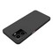 Фото - Чохол-накладка BeCover для HMD Pulse Black (713142) | click.ua