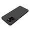 Фото - Чохол-накладка BeCover для HMD Pulse Black (713142) | click.ua
