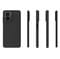Фото - Чохол-накладка BeCover для HMD Fusion Black (713146) | click.ua