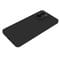 Фото - Чохол-накладка BeCover для HMD Fusion Black (713146) | click.ua