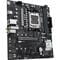 Фото - Материнская плата Asus A620M-F Gaming WiFi Socket AM5 | click.ua