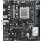 Фото - Материнская плата Asus A620M-F Gaming WiFi Socket AM5 | click.ua