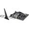 Фото - Материнская плата Asus A620M-F Gaming WiFi Socket AM5 | click.ua