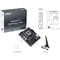 Фото - Материнская плата Asus A620M-F Gaming WiFi Socket AM5 | click.ua